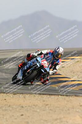 media/Mar-02-2025-Race Pace (Sun) [[8bec80ae00]]/16-Verified (Turn 12) 120pm/